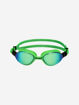 Picture of ORCA KILLA 180º SWIM GOGGLE MIRROR GREEN